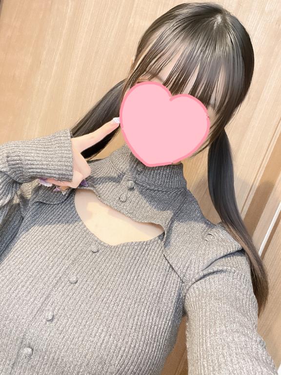 ゆめか 写メ日記 7/7(月) 01:00