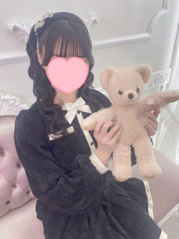 ゆめか 写メ日記 7/10(木) 12:20