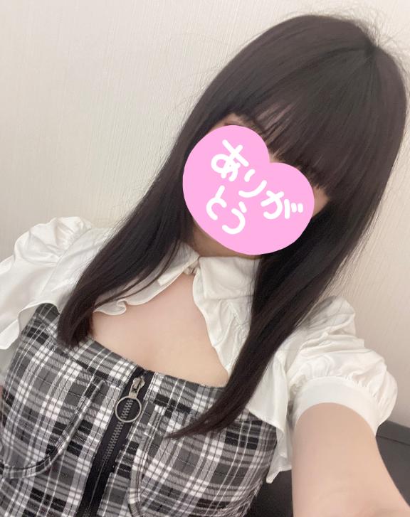 ゆめか 写メ日記 8/3(日) 16:57