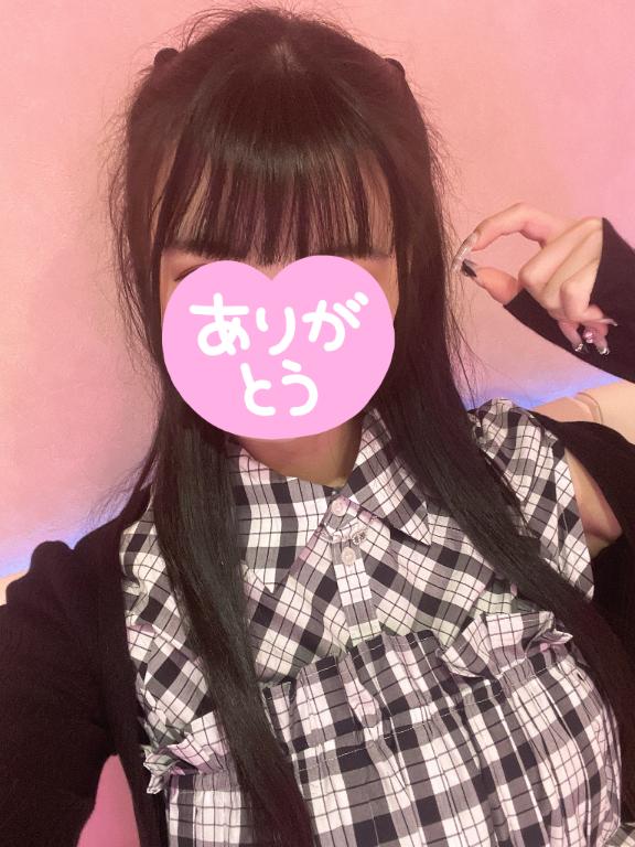 ゆめか 写メ日記 8/3(日) 19:02