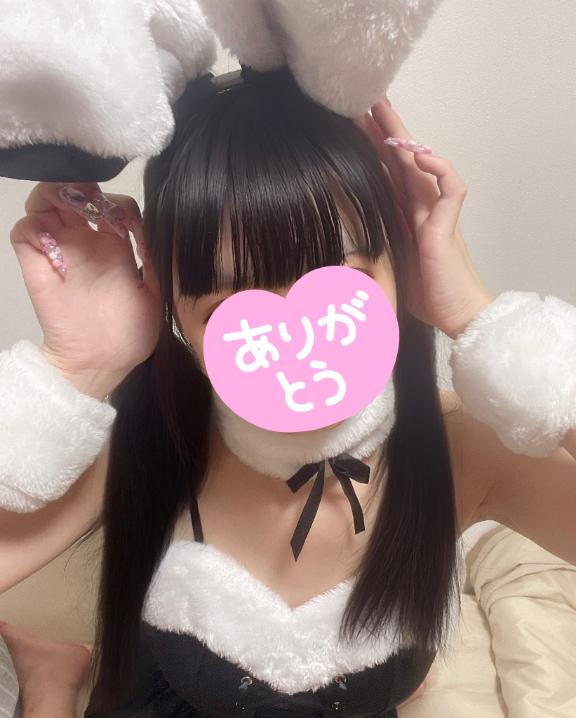 ゆめか 写メ日記 8/4(月) 18:02