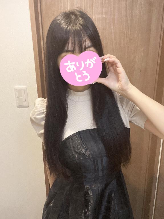 ゆめか 写メ日記 8/6(水) 20:01