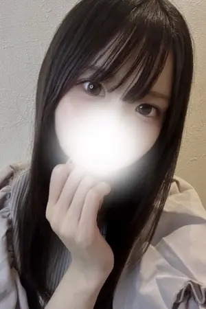 らむ 写メ日記 7/22(火) 01:22