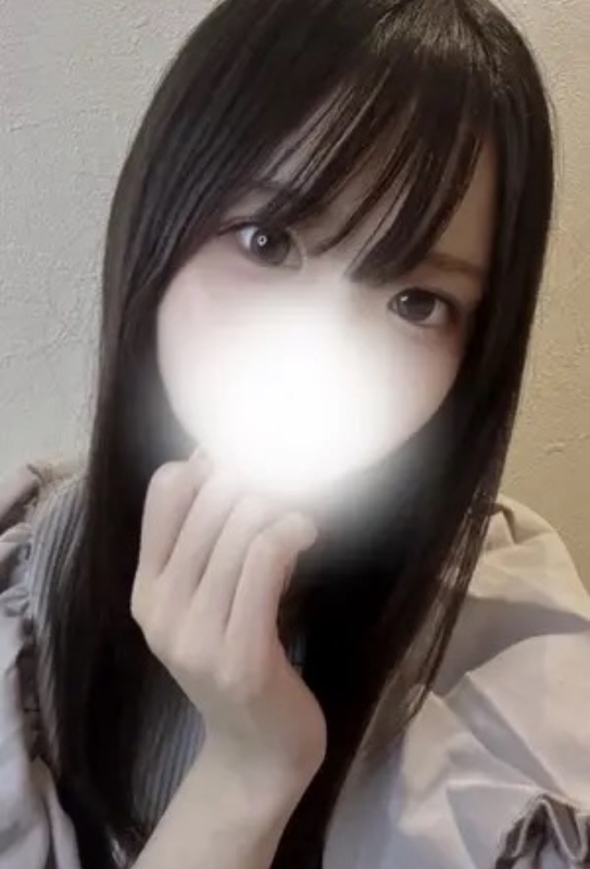 らむ 写メ日記 7/22(火) 12:05