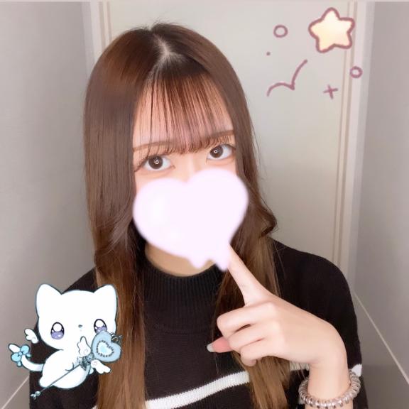 なゆ 写メ日記 7/24(木) 00:02