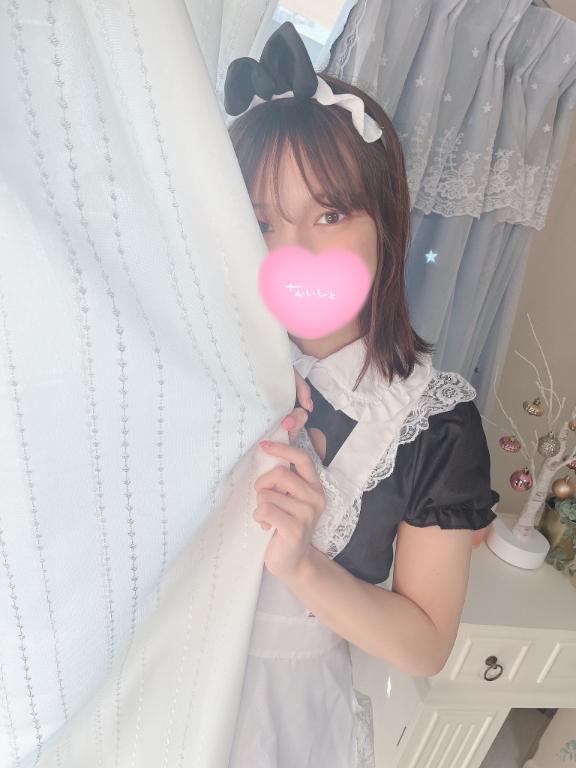みのり 写メ日記 8/3(日) 10:12