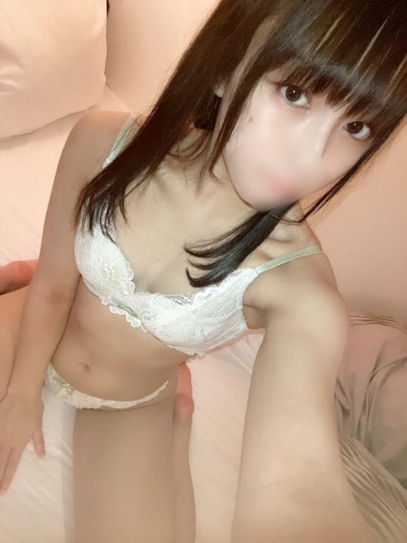 みのり 写メ日記 8/20(水) 09:12