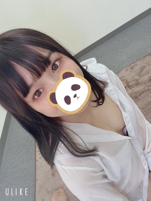 みのり 写メ日記 8/20(水) 12:08