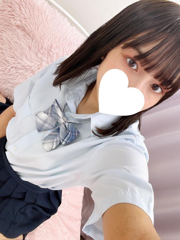 みのり 写メ日記 8/21(木) 11:33