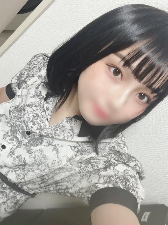 みのり 写メ日記 8/22(金) 12:34
