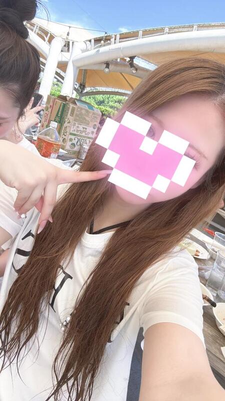 りな 写メ日記 8/4(月) 14:47
