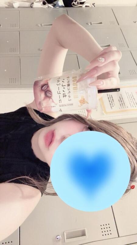 りな 写メ日記 8/4(月) 15:02