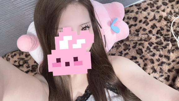 りな 写メ日記 8/5(火) 15:19