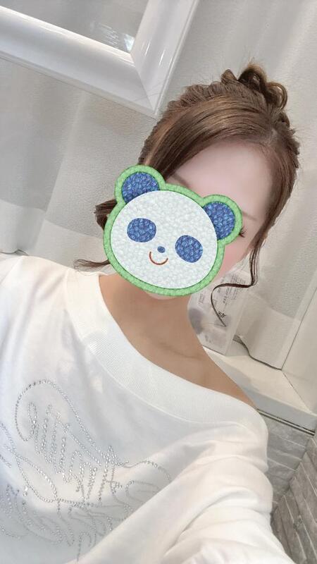 りな 写メ日記 8/6(水) 11:39
