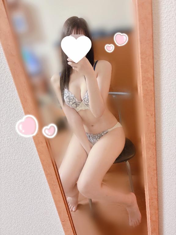 のあ 写メ日記 8/10(日) 22:30