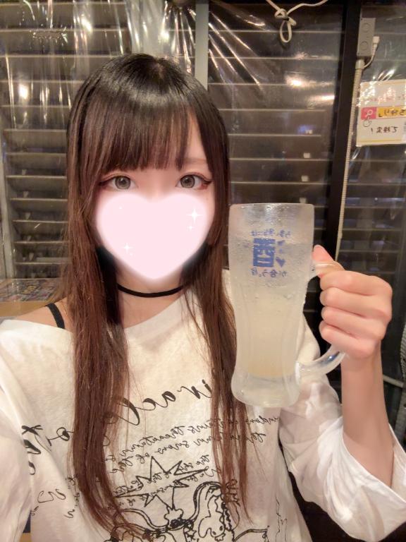 あられ 写メ日記 8/15(金) 12:44