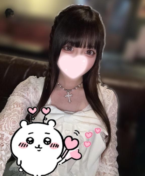 あられ 写メ日記 10/24(金) 22:01