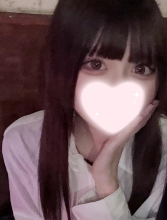 あられ 写メ日記 11/4(火) 10:01