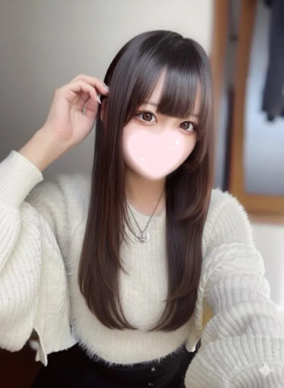 写メ日記 あられ 12/12(金) 17:39