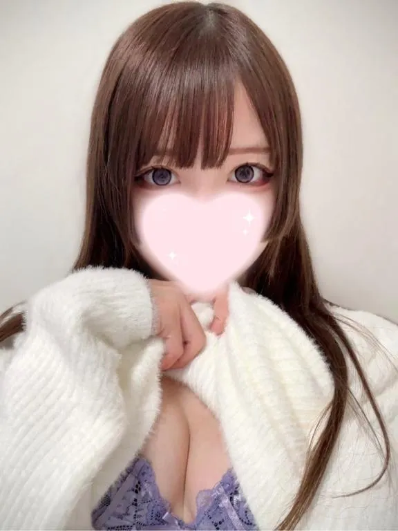 写メ日記 あられ 12/12(金) 19:33