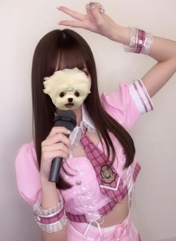 写メ日記 あられ 12/13(土) 18:16