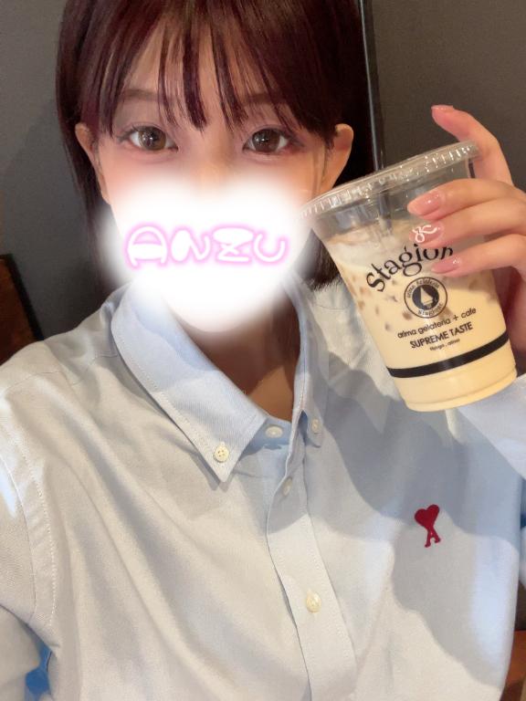 あんず 写メ日記 8/29(金) 18:54