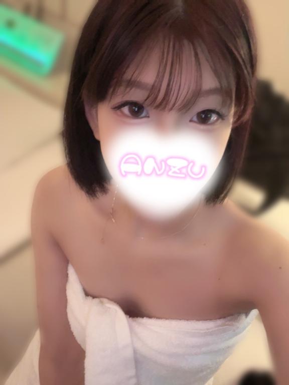 あんず 写メ日記 8/29(金) 19:47
