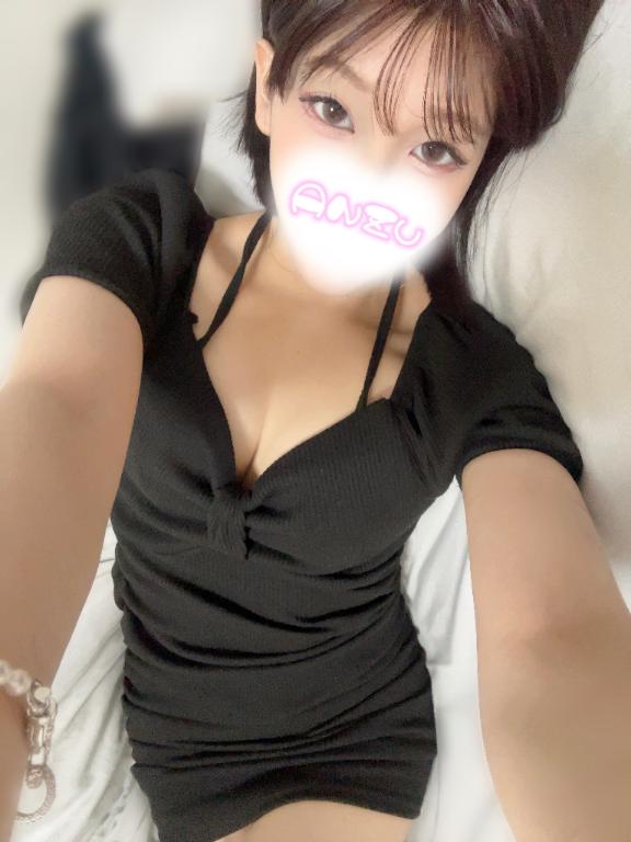 あんず 写メ日記 8/30(土) 12:16