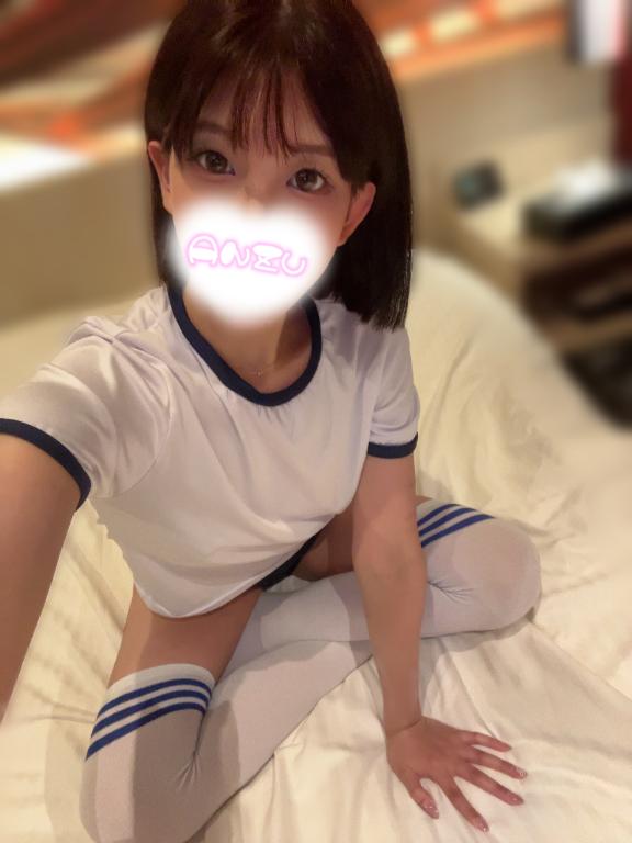 あんず 写メ日記 8/31(日) 17:07