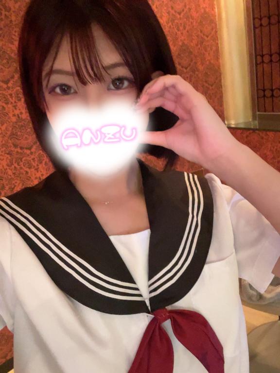 あんず 写メ日記 9/1(月) 19:48