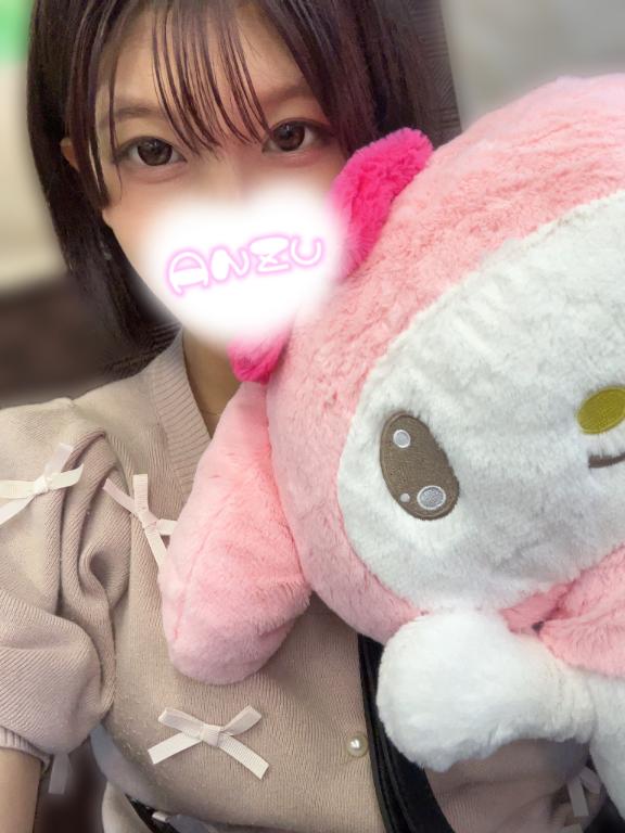 あんず 写メ日記 10/19(日) 02:14