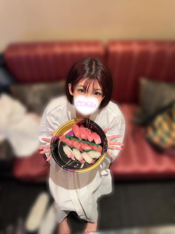 あんず 写メ日記 10/19(日) 13:09