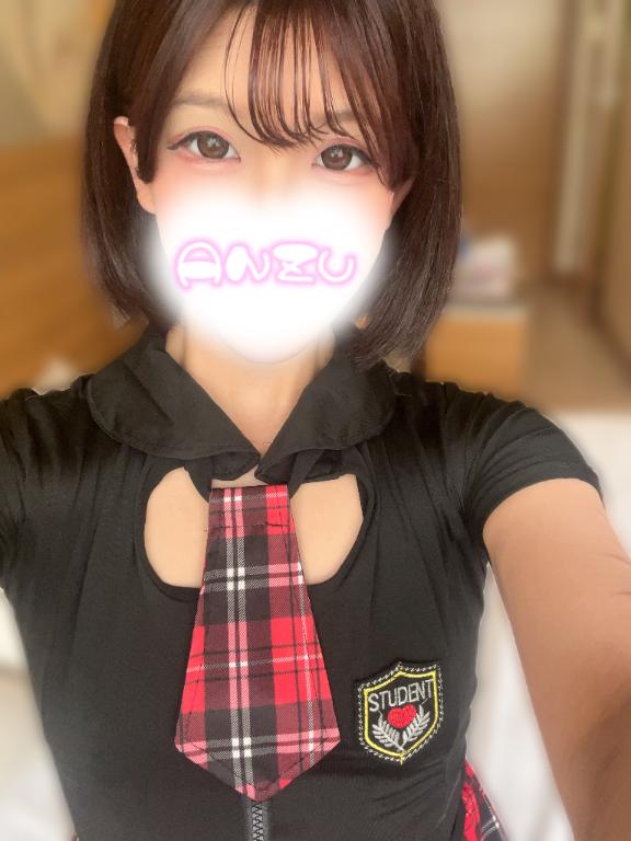 あんず 写メ日記 10/19(日) 17:31