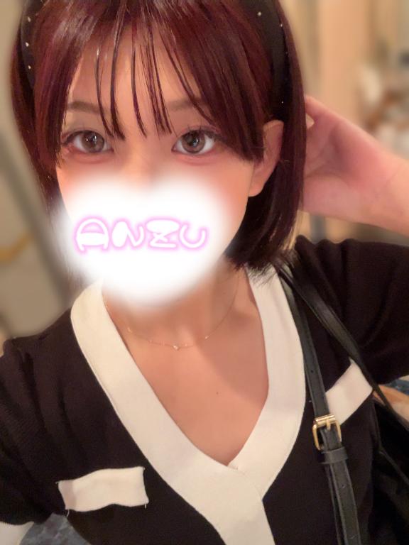 あんず 写メ日記 10/19(日) 21:17