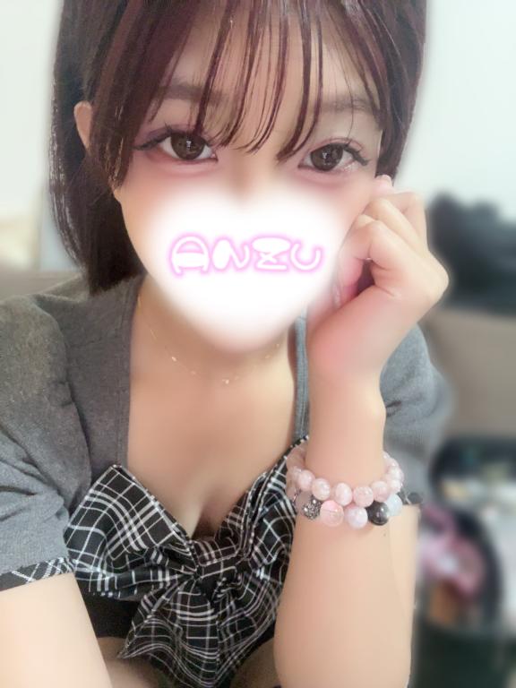 あんず 写メ日記 10/20(月) 19:31