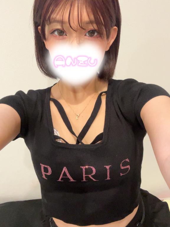 あんず 写メ日記 10/20(月) 22:11