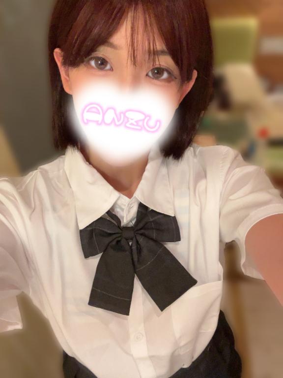 あんず 写メ日記 10/21(火) 02:53