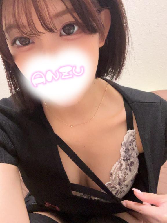 あんず 写メ日記 10/21(火) 19:51