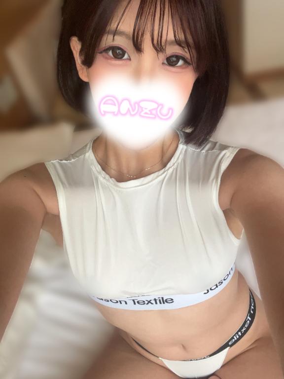 あんず 写メ日記 10/22(水) 01:57