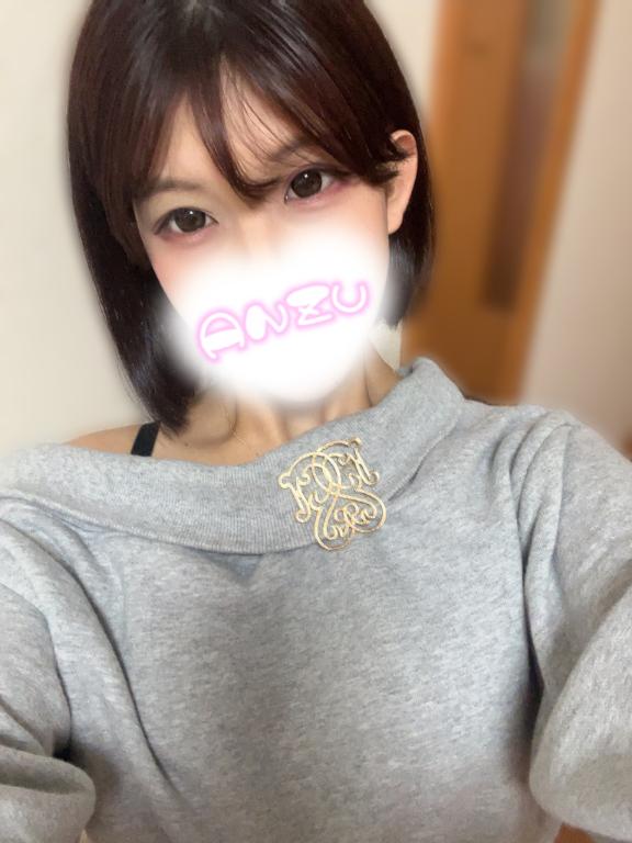 あんず 写メ日記 10/23(木) 18:53