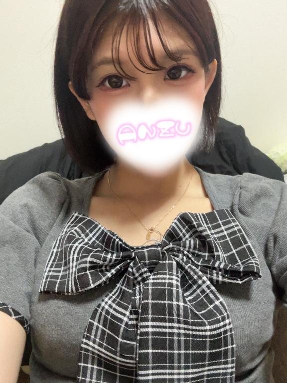 あんず 写メ日記 10/23(木) 20:03