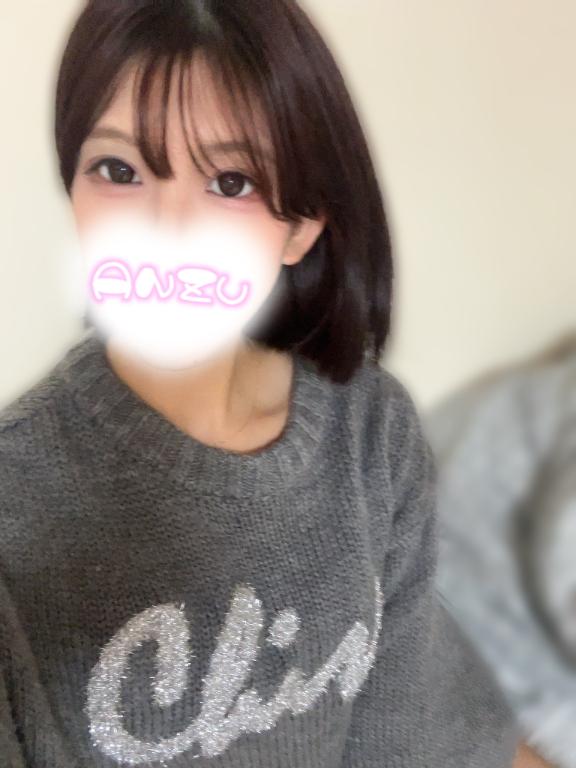 あんず 写メ日記 10/24(金) 21:44