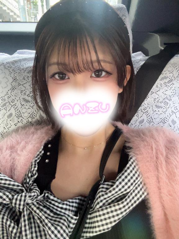 あんず 写メ日記 11/13(木) 22:04