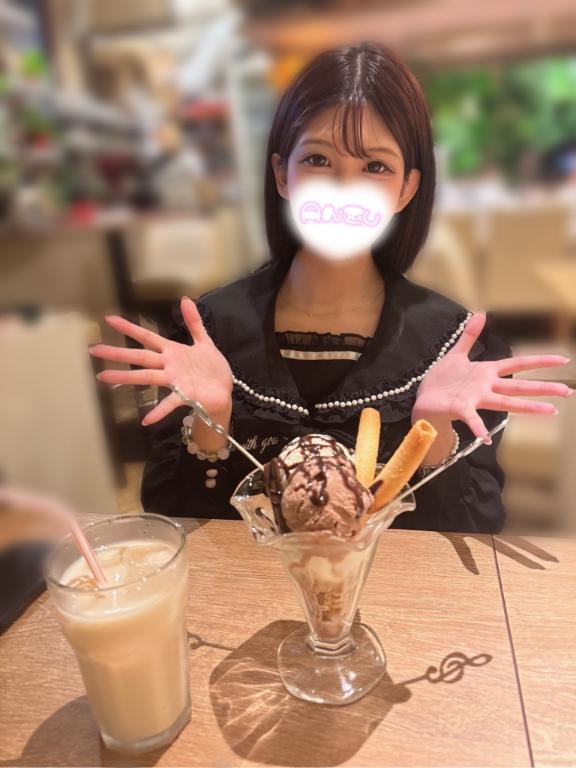 あんず 写メ日記 11/14(金) 00:46