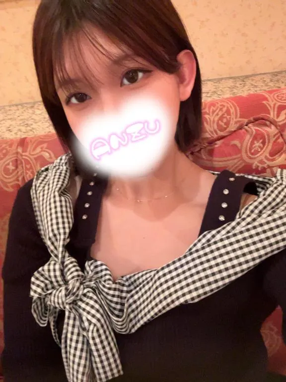 写メ日記 あんず 11/19(水) 19:02