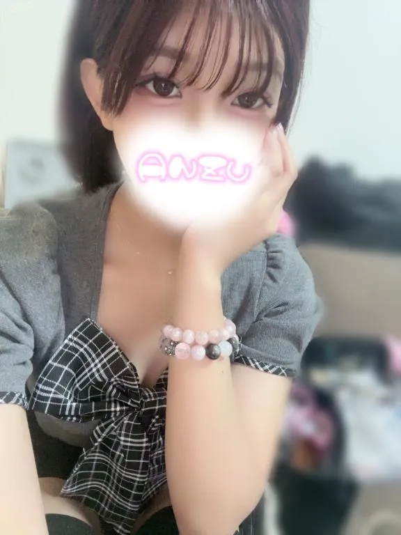 写メ日記 あんず 11/20(木) 13:27