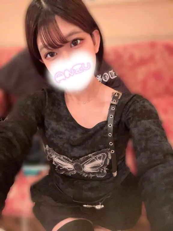 写メ日記 あんず 11/22(土) 13:02