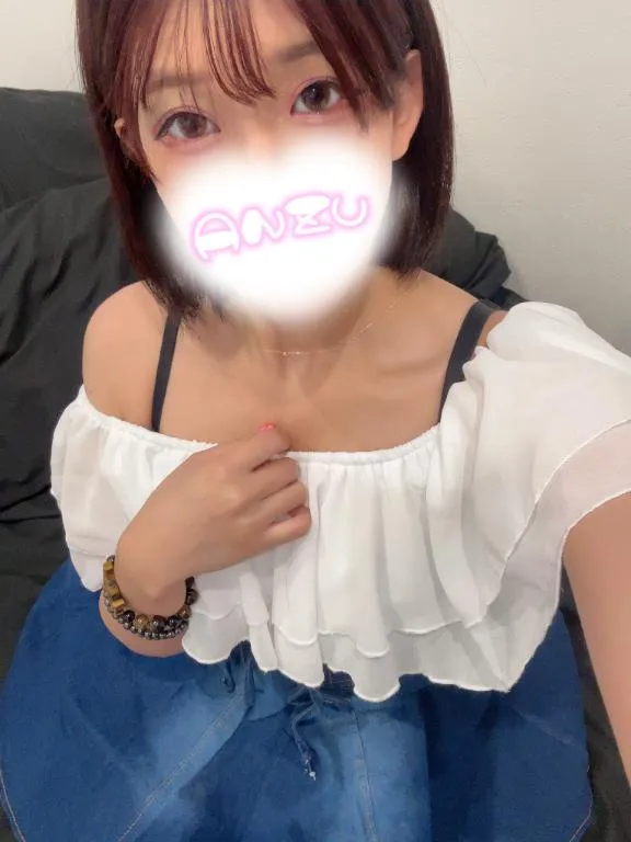 写メ日記 あんず 11/23(日) 00:55