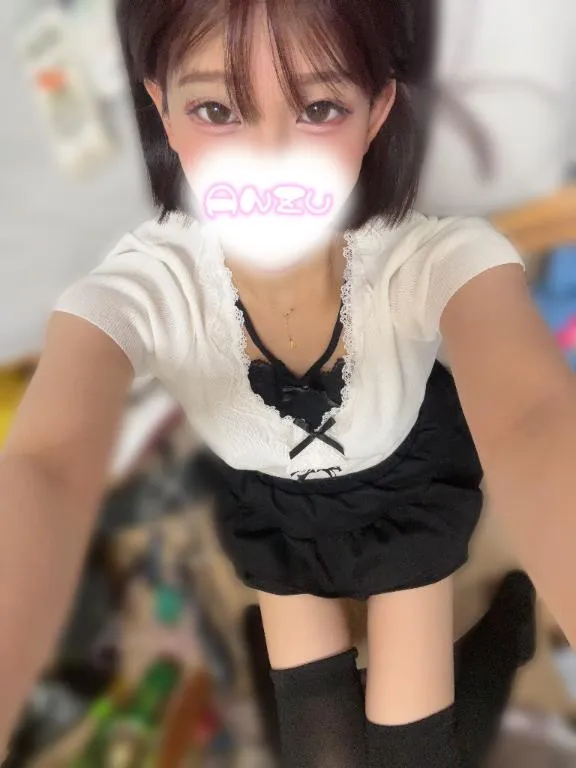 写メ日記 あんず 11/23(日) 23:48