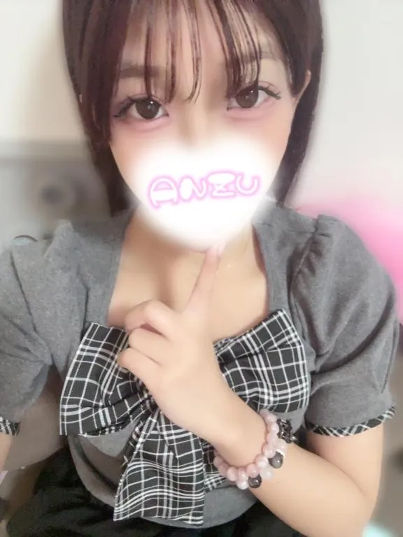 写メ日記 あんず 12/10(水) 02:19